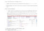 secure your web app with penetration testing and vapt